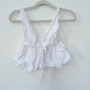 Feel like a summer fairy